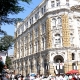 hsbc-building-horniman-circle-mumbai