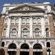 hsbc-building-vn-road-bombay