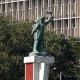 hutatma-monument-mumbai