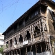 maison-traditionnelle-bombay-2