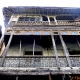 maison-traditionnelle-bombay-3