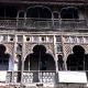 maison-traditionnelle-bombay-4