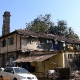 maison-traditionnelle-bombay-8