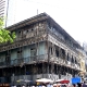 maison-traditionnelle-bombay