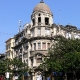 marshall-building-mumbai-2