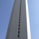mint-building-mumbai-2