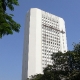 mint-building-mumbai