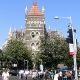 oriental-life-insurance-mumbai