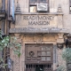 readymoney-mansion-mumbai