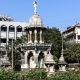 rutonsee-muljee-fountain-mumbai
