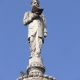 ruttonsee-muljee-fountain-mumbai