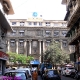 state-bank-of-india-bombay