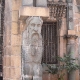 statue-parsie-wadia-fountain-mumbai