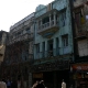 temple-jain-mumbai