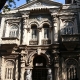 temple-manekji-seth-mumbai