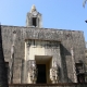 temple-parsi-mumbai