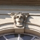 tete-horniman-circle-mumbai-2