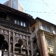 trois-styles-bombay