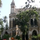 university-mumbai