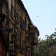 veranda-detail-bombay