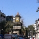 wadia-fountain-mumbai