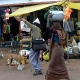 journee-de-la-femme-badami-3