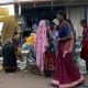 journee-de-la-femme-badami-5