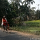 journee-de-la-femme-bengale-occidental