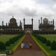 journee-de-la-femme-bijapur-2