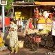 journee-de-la-femme-bijapur