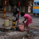 journee-de-la-femme-calcutta-2