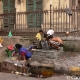 journee-de-la-femme-calcutta