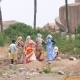 journee-de-la-femme-hampi-3