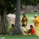 journee-de-la-femme-mahaballipuram