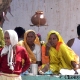 journee-de-la-femme-orchha