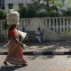 journee-de-la-femme-pondichery