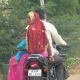 journee-de-la-femme-rajasthan