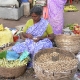 journee-de-la-femme-trichy-3