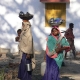 journee-de-la-femme-udaipur-7