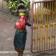 mumbai-femme-artisan