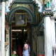 mumbai-femmes-au-temple-jain