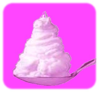 Crème Crème