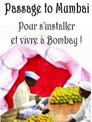 Bannière petite Bannière petite