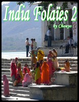 Bannière India Folaïes 2 petite Bannière India Folaïes 2 petite