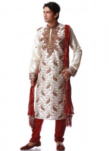 Kurta homme