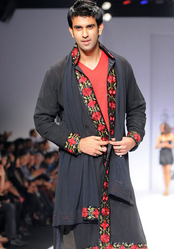 Kurta