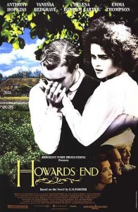 Howards End