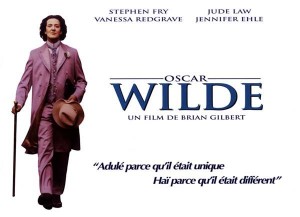 Wilde