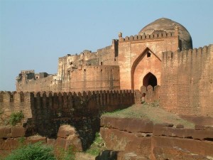 Bidar