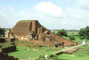 Nagarjunakonda